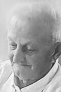 Stipe  Alegić-