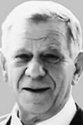 Stipe Babaja-