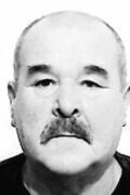 Stipe Pervan-