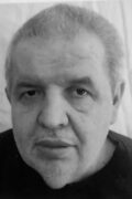 Stipo Kalaš-