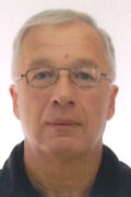 Stjepan Cerić-