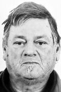 Stjepan Eterović Grikula-