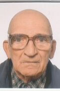 Stjepan Franić-