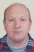 Stjepan Orehovec-