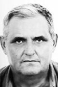 Stojan Miljević-