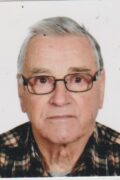 Sulejman Prlja-