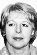 Tanja Matković-