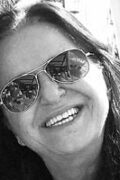 Tatjana Heuser-