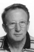 Teodor Kučan-