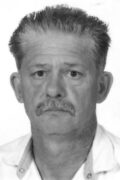 Tihomir Kapović-