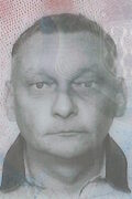 Tomislav Corn-