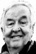 Tomislav Galić-