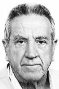 Tomislav Kliškinić-