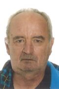 Tomislav Mihalić-