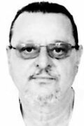Tomislav Mihanović-