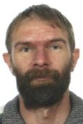 Tomislav Posavec-