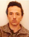 Toni Jerković-