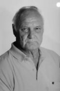 Tonin Jedrejčić-