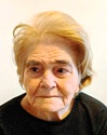 Tonka Nikolić-