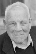 Ugo Rabar-