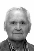 Umberto Močibob-