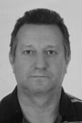 Valter Dukić-