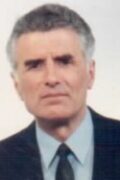 Valter Verbanac-