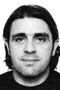 Vedran Baturina
Veka-