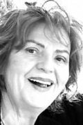Vera Aljinović-