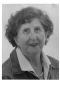 Vera Lupetina-