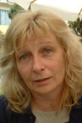 Vesna Lovrinčević-