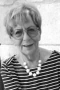Vesna Zaninović-