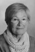 Vida Mišković-