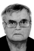 Viktor Dajčić-