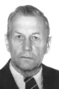 Viktor Jakša-