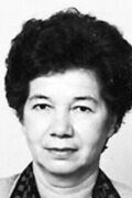 Vinka Perišić-