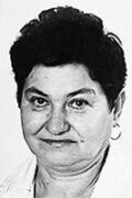 Vinka Reljica - Kostić-