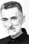 Vjekoslav Šakić 
(Vjeko)-