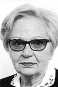 Vjekoslava Perišić-