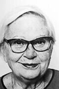 Vjekoslava Perišić
Seka-