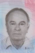 Vladimir Aumulner-