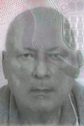 Vladimir Kosina-