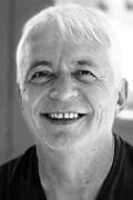 Vladimir Škoro-
