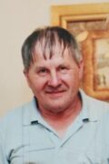 Vladimir Šoić-