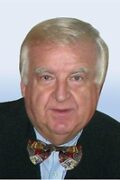Vladimir Sviben
Dipl. Oecc.-