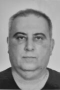 Vlado Butković-