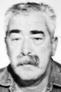 Vlado Vladislavić-