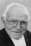 Vlč. Ivan Plješa-