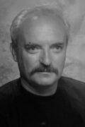 Vojislav Zečević-
