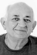 Žarko Čičak-